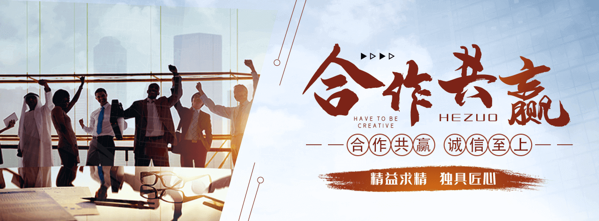 壤塘专业的铸铁闸门公司