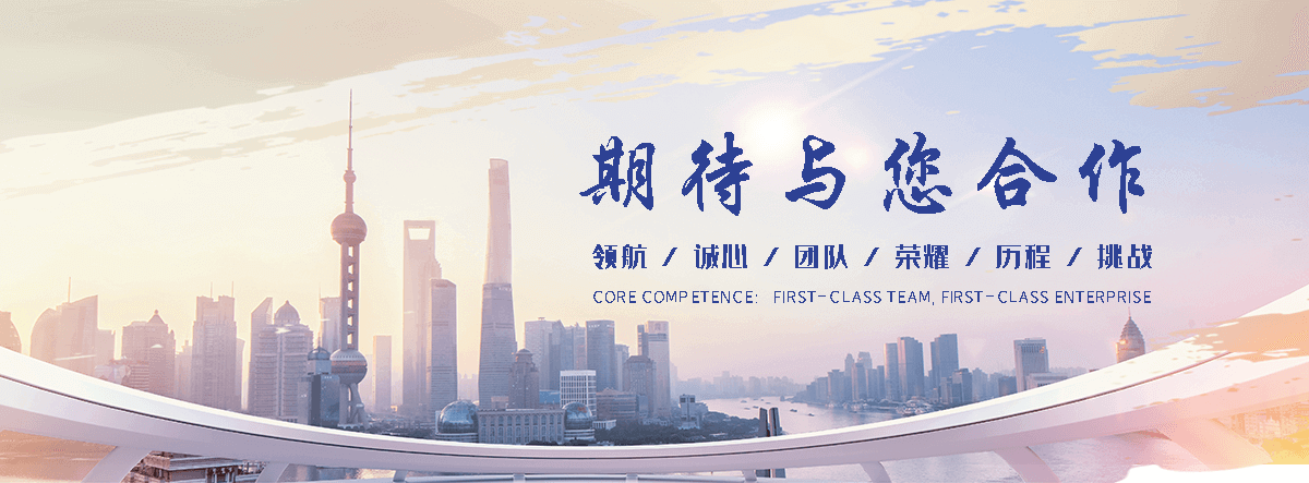 壤塘靠谱的铸铁闸门