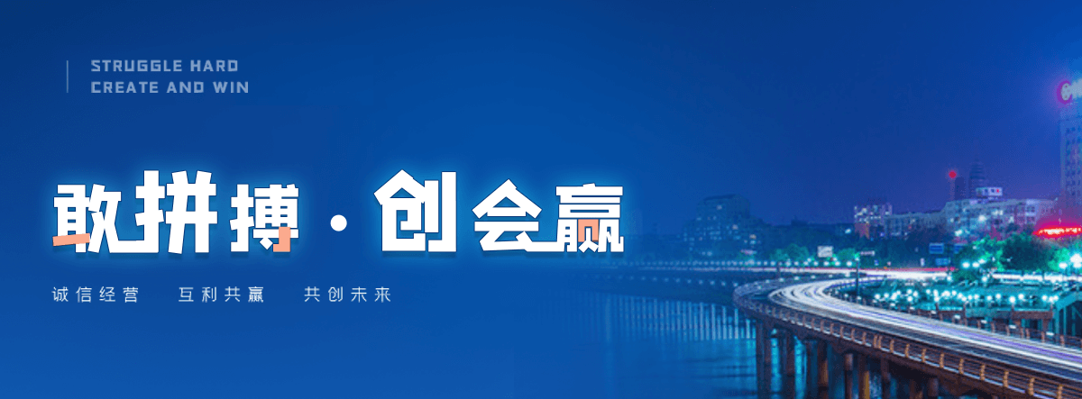 壤塘钢制闸门厂家